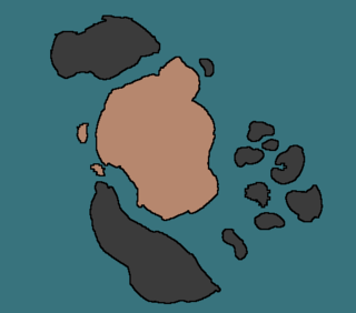 MartianIslands-Martius