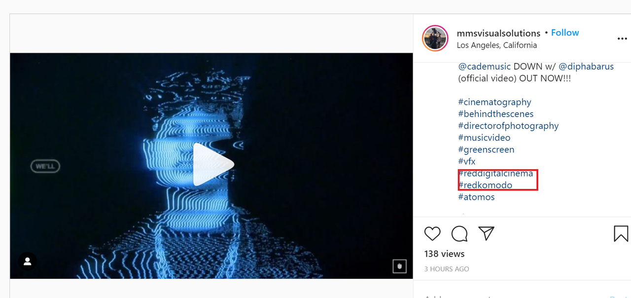 Screenshot-2513.png