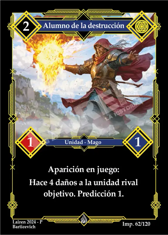 Card 23