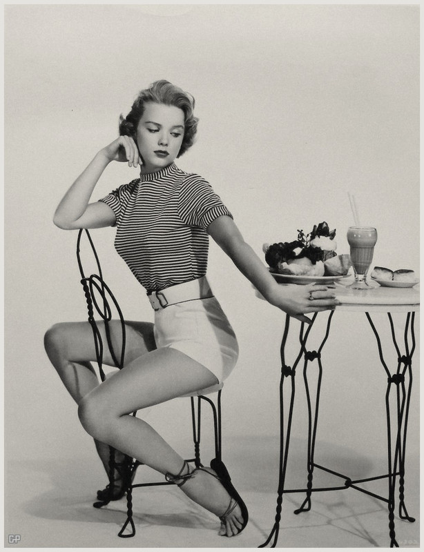 anne_francis_b52