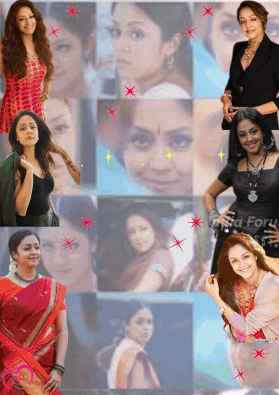 Design ohne Titel (1)