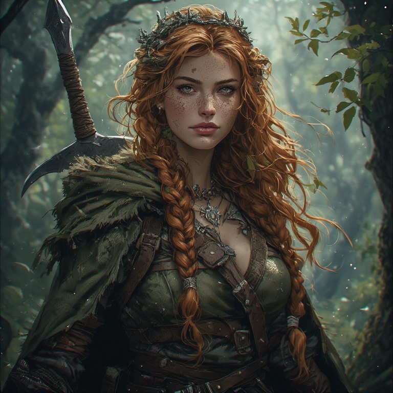 Rep-talarian-Warrior-Princess