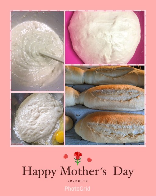 [Image: Photo-Grid-1589206416036.jpg]