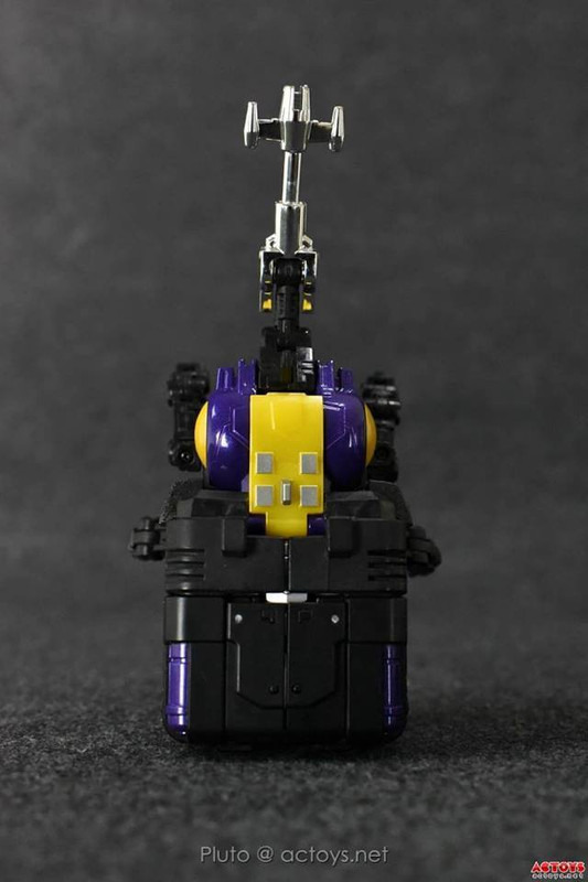 11800616_870623913024019_4334117663168758016_n