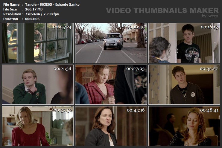 Tangle - S03E05 - Episode 5.mkv