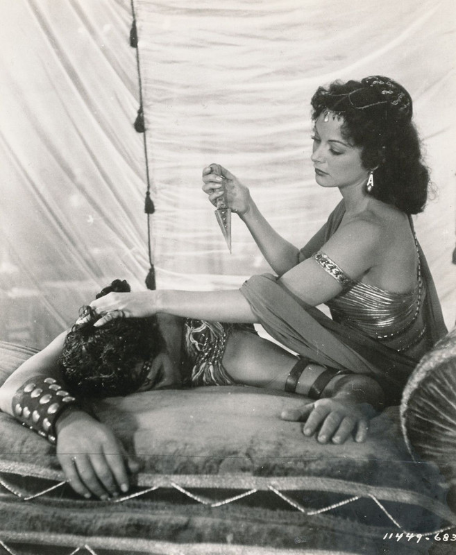 Hedy_Lamarr_f62
