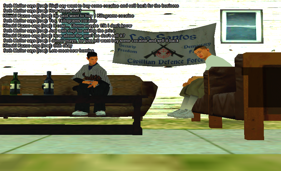 jah-rp.png