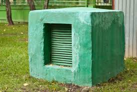 Без названия (8)