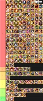 10593691 21f041f656e1a027d25f074