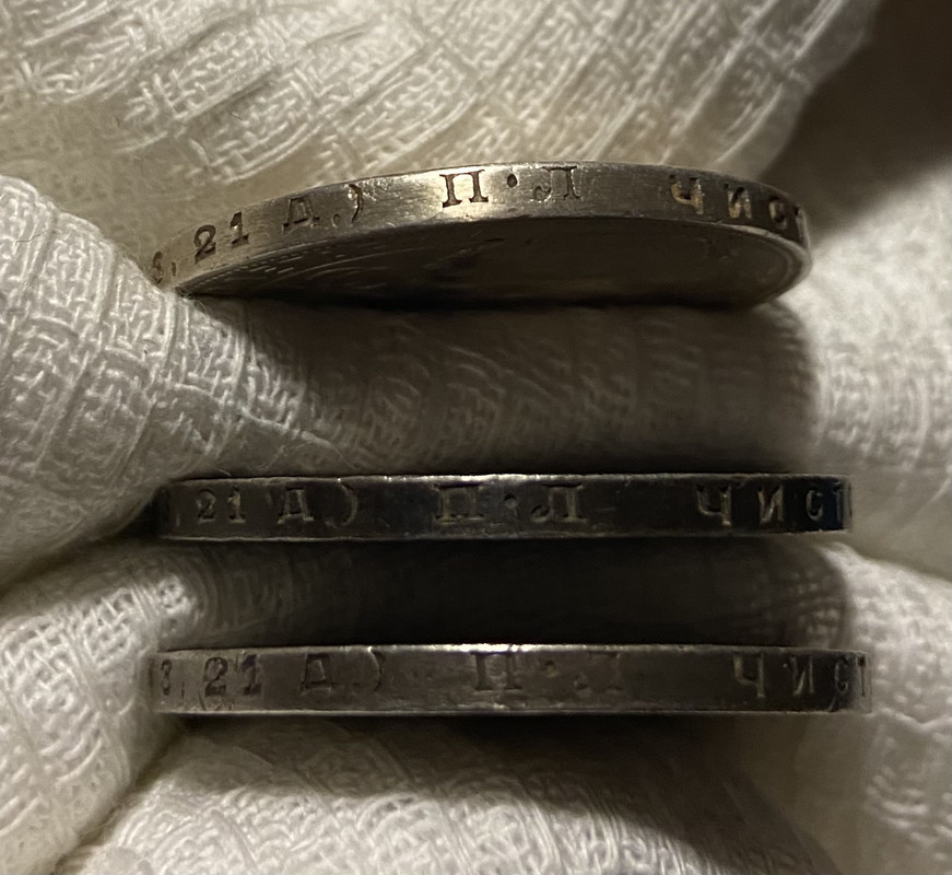 DCDF131F-BD0A-494D-AB83-57DC6BDADAD8