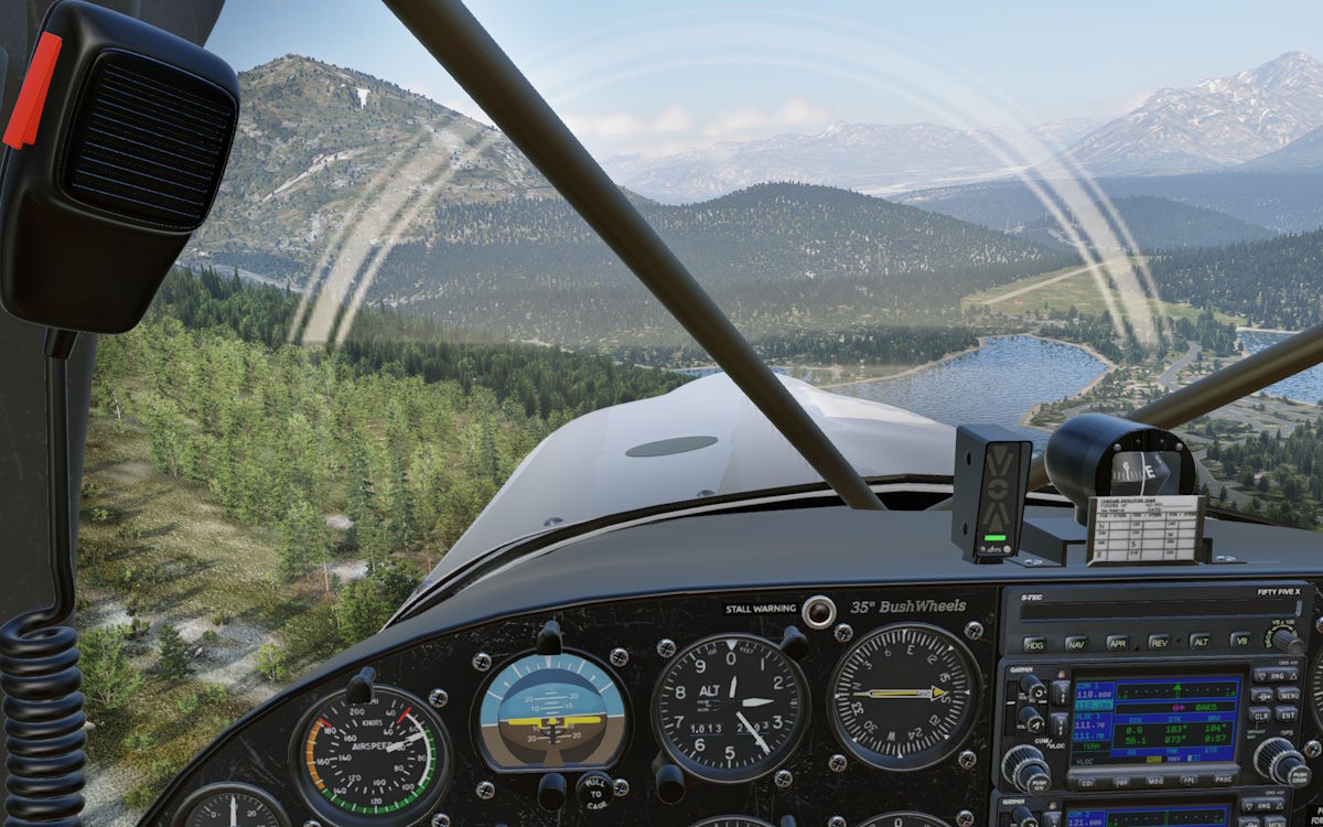 [Image: 20250908-ak44-0ak6-16.jpg]