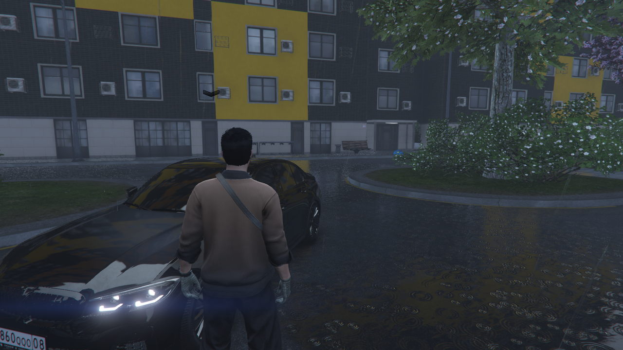 RAGE Multirlayer 26 10 2025 19 50 51