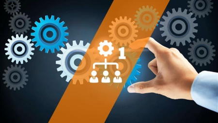 Operations Management: Operations and the Organization Operations Management: Operations and the Organization