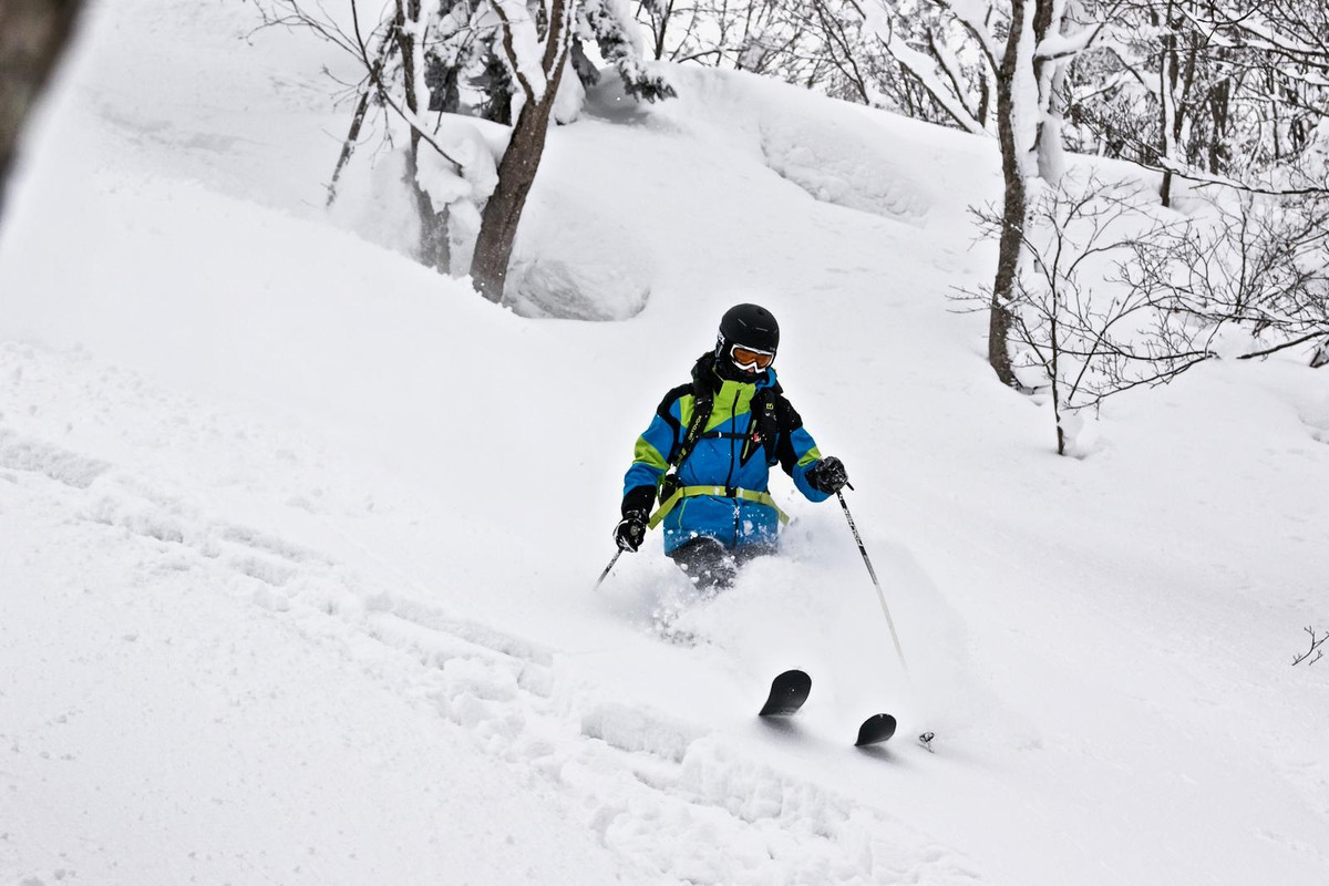 2018-CHAR7037-Niseko_Photography_CW (1)