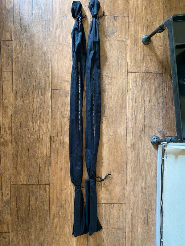 WhatsApp Image 2022-02-16 at 3.35.50 PM (4)