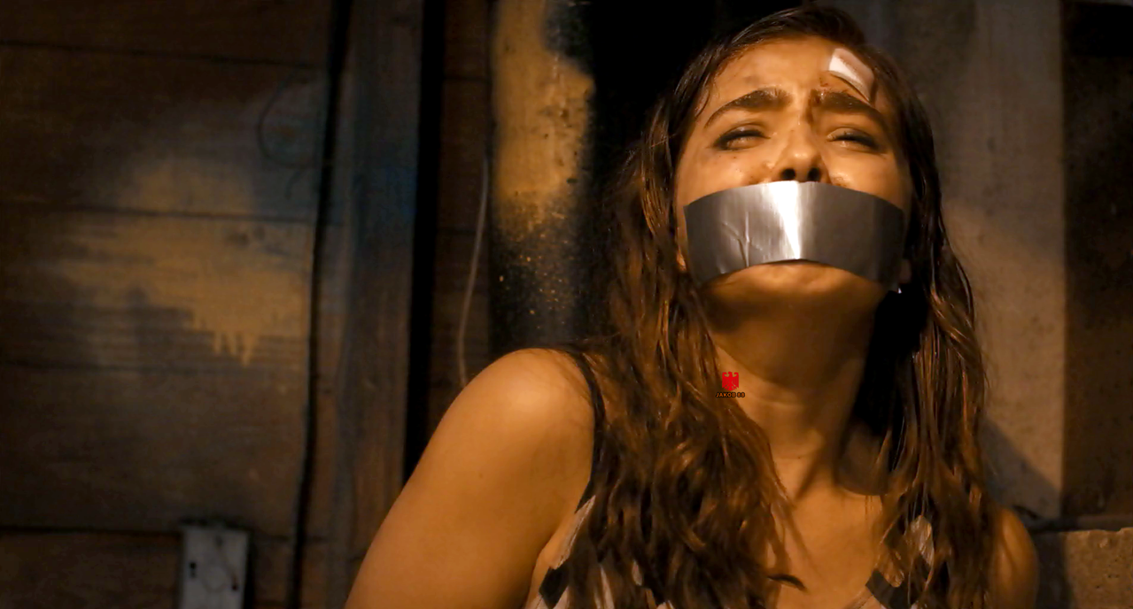 Haley Lu Richardson 10 Follow 2015