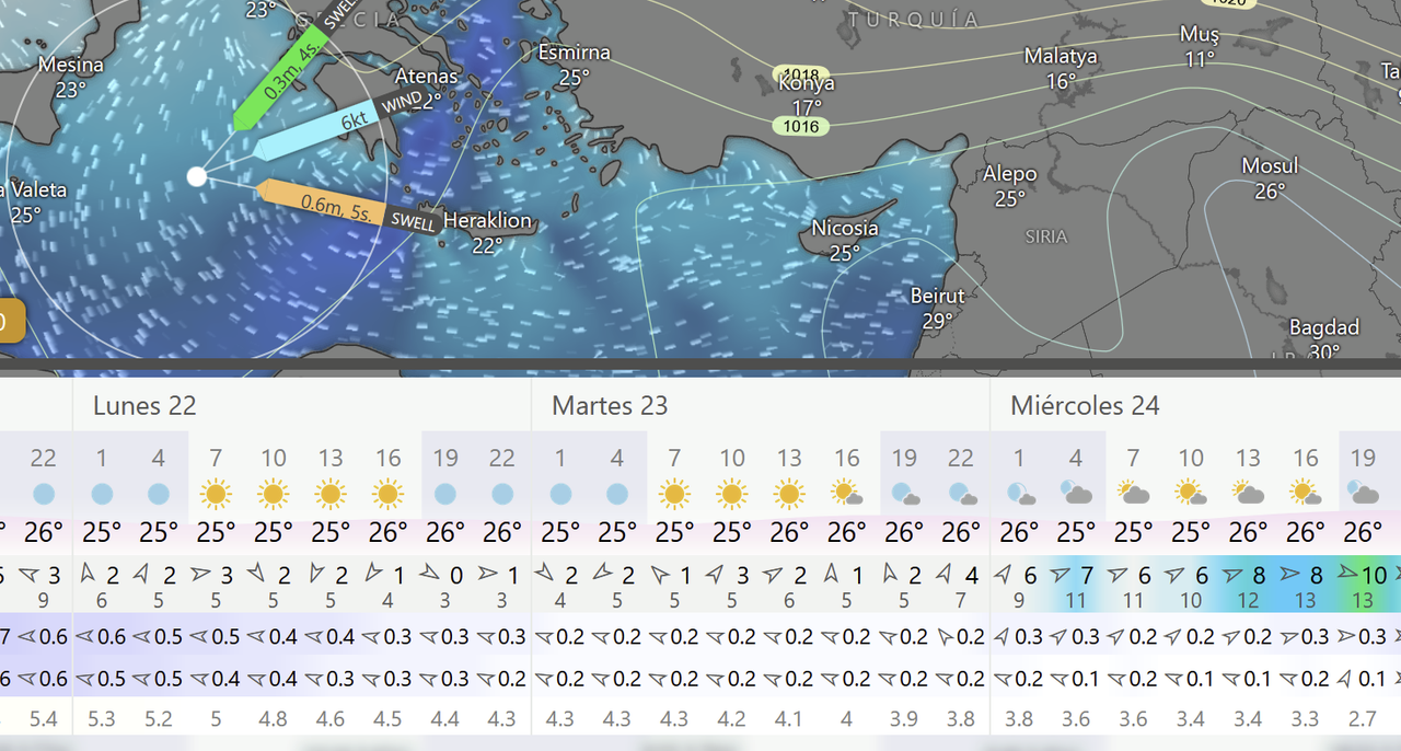 [Imagen: imagen.png]