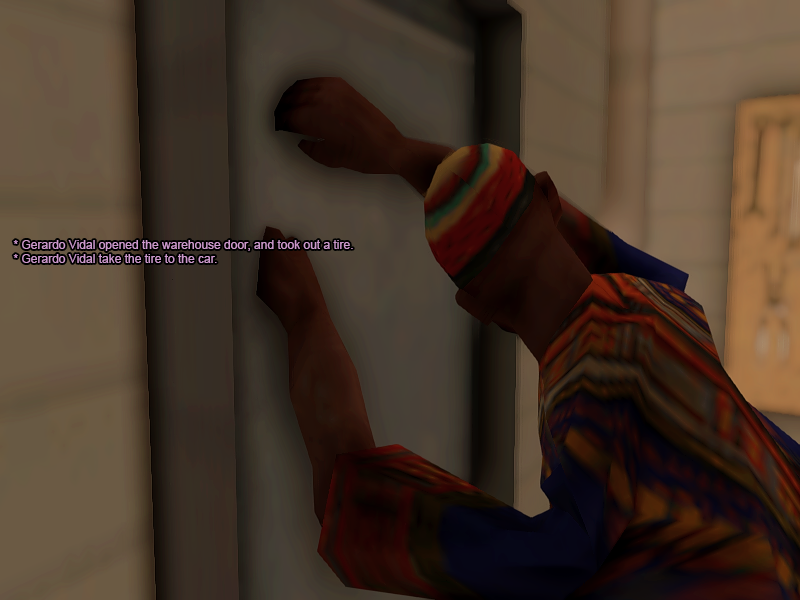 Untitled-7.png