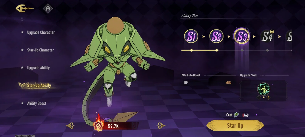 Screenshot 2026 09 22 232722
