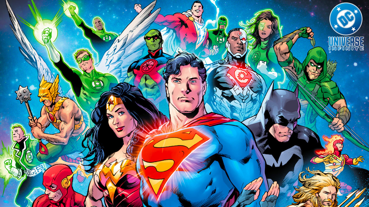dcuinfinitewp