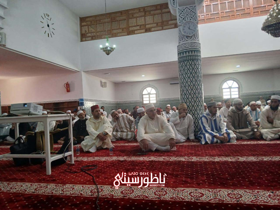 WhatsApp Image 2024-08-17 at 21.22.31 (4)