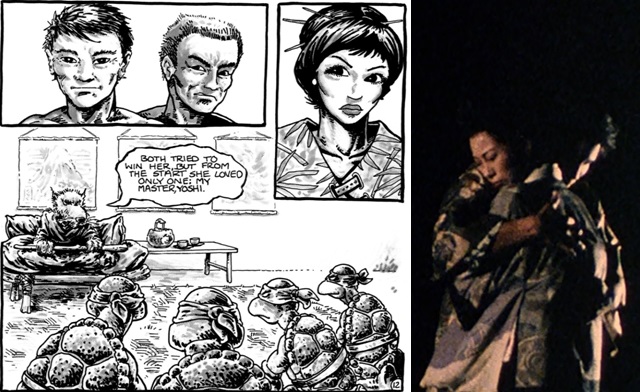 15NewPicture22-3_zpsa00ce689