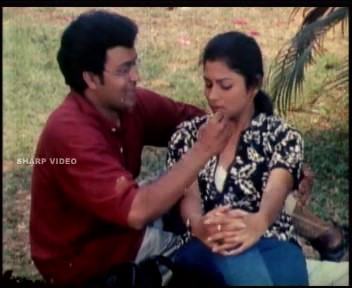 Kandha Kangal  Compile -Yuvasree Chanchale.mpg_snapshot_01.26_[2021.05.31_10.52.09]