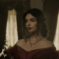 https://i.postimg.cc/sx5MSwY8/tumblr-893e39bb9c326d9d6579428f96591c40-99daf0cc-500-1.gif