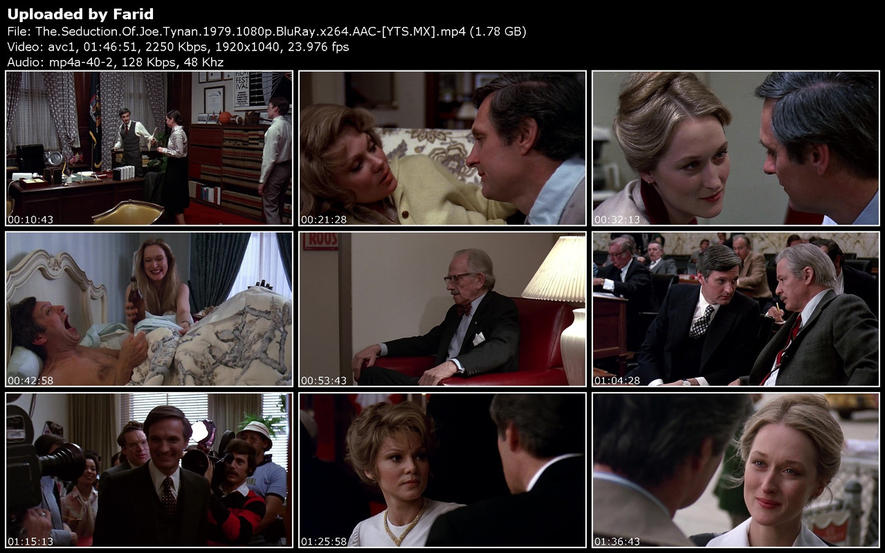The-Seduction-Of-Joe-Tynan-1979-1080p-Blu-Ray-YTS-MX.jpg
