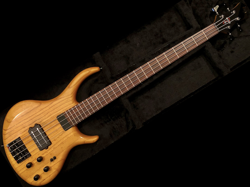 JAZZigo - Parte 4 Growler