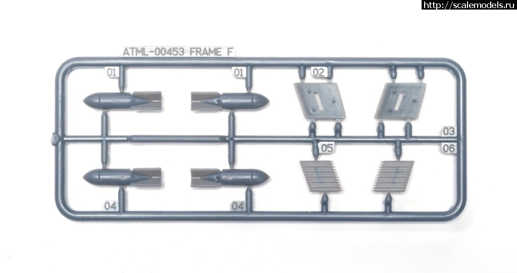 1563545015_g_a03090_new_airfix_messerschmitt_me262_fighter_bombe