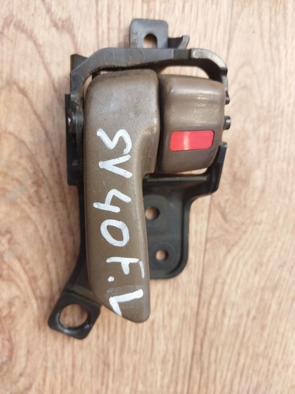 IMG 8232