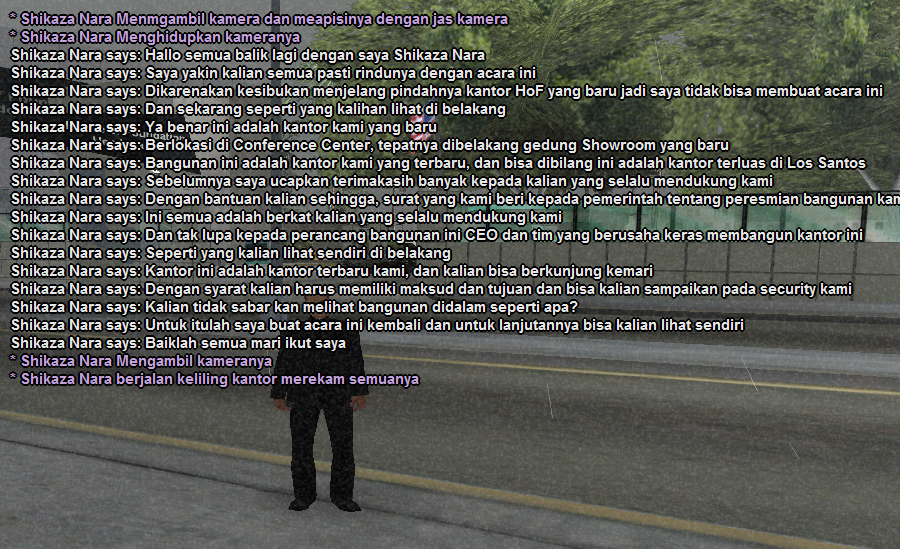 HoF-6.png