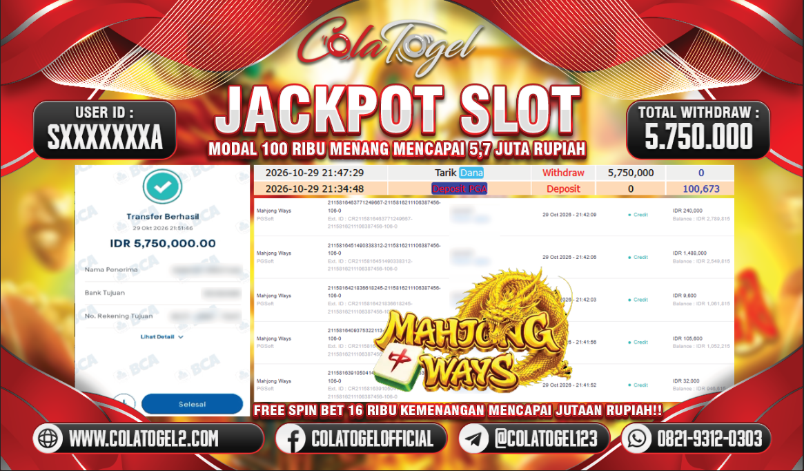 jackpot-slot-gacorr-02-07-50-2026-10-30