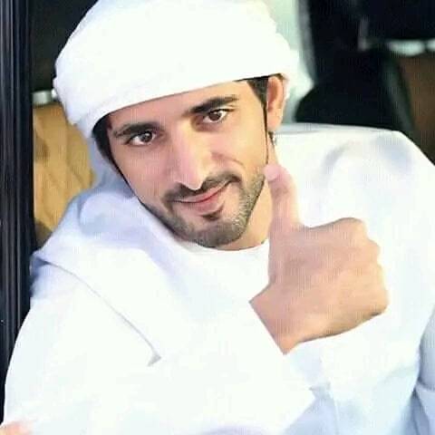 5D97C1A1-972F-4B2A-AD7F-94E13A992515