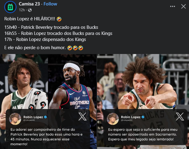 nba.png
