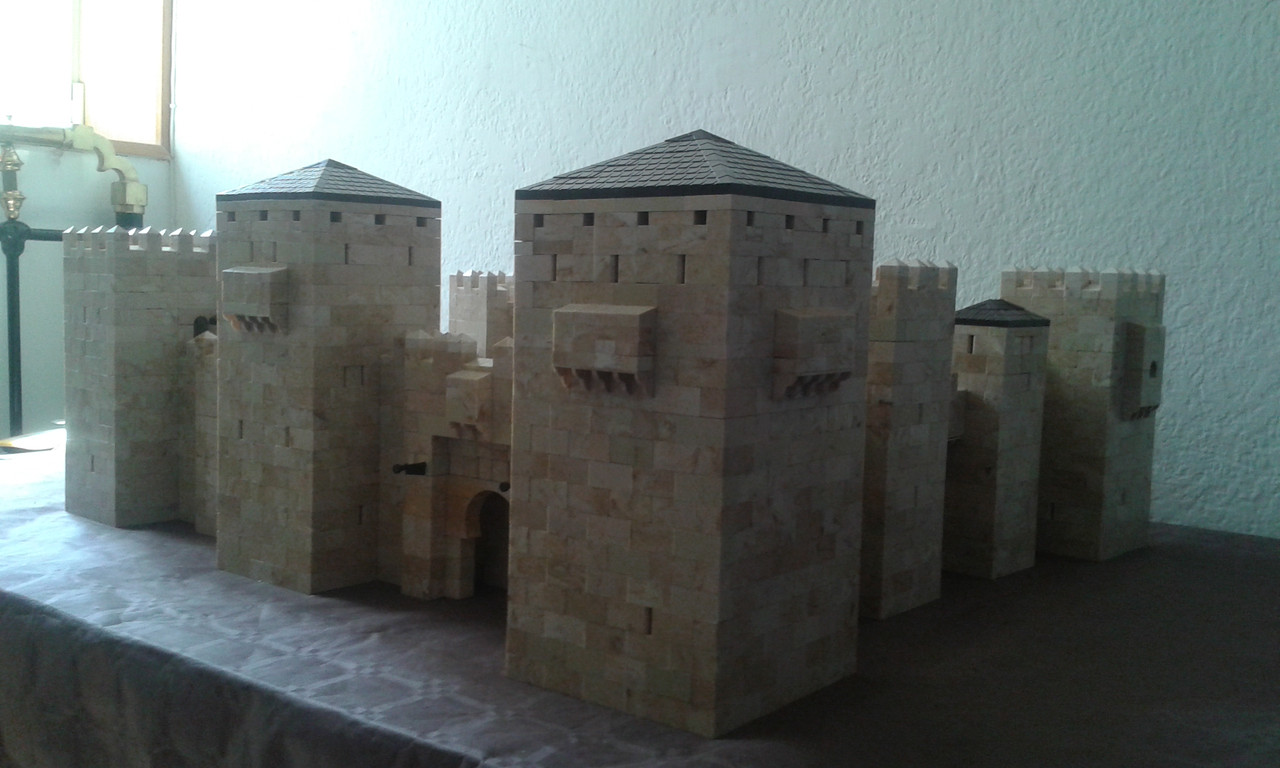 Detalles grandes (3)