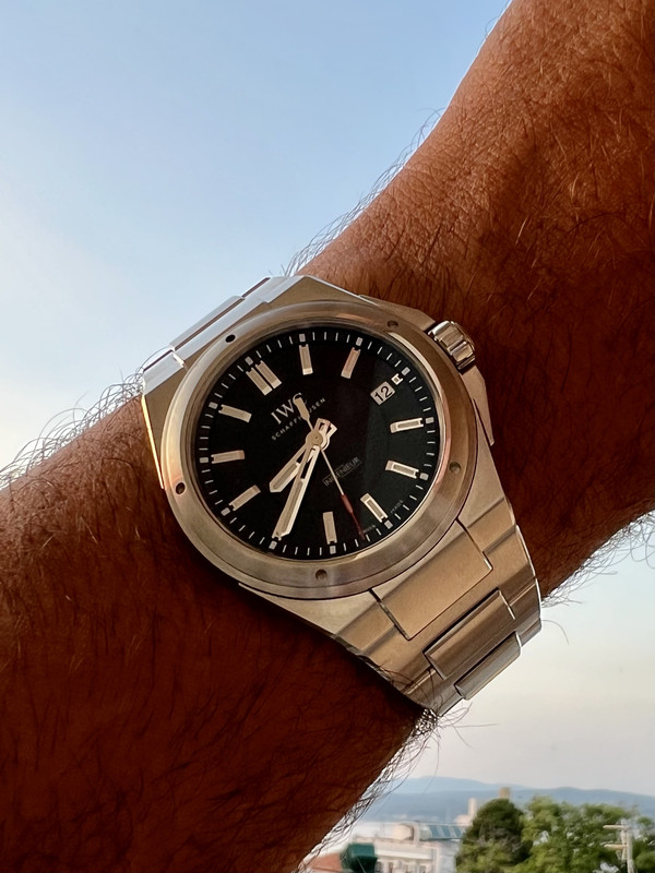 CF7C13D3-331B-4C72-B88A-FE6804EA5F52