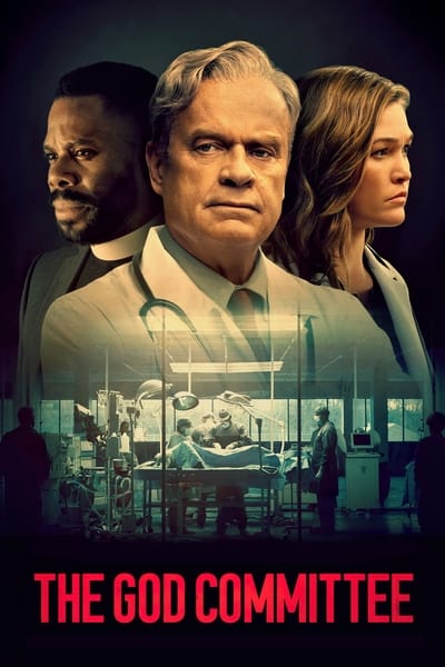the-god-committee-2021-1080p-web-dl-dd5-