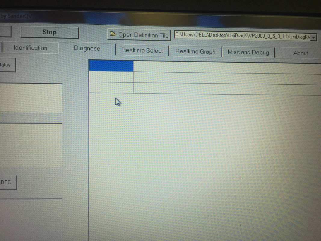 43C5F22F-36F6-4709-AC89-D0D121B44C27