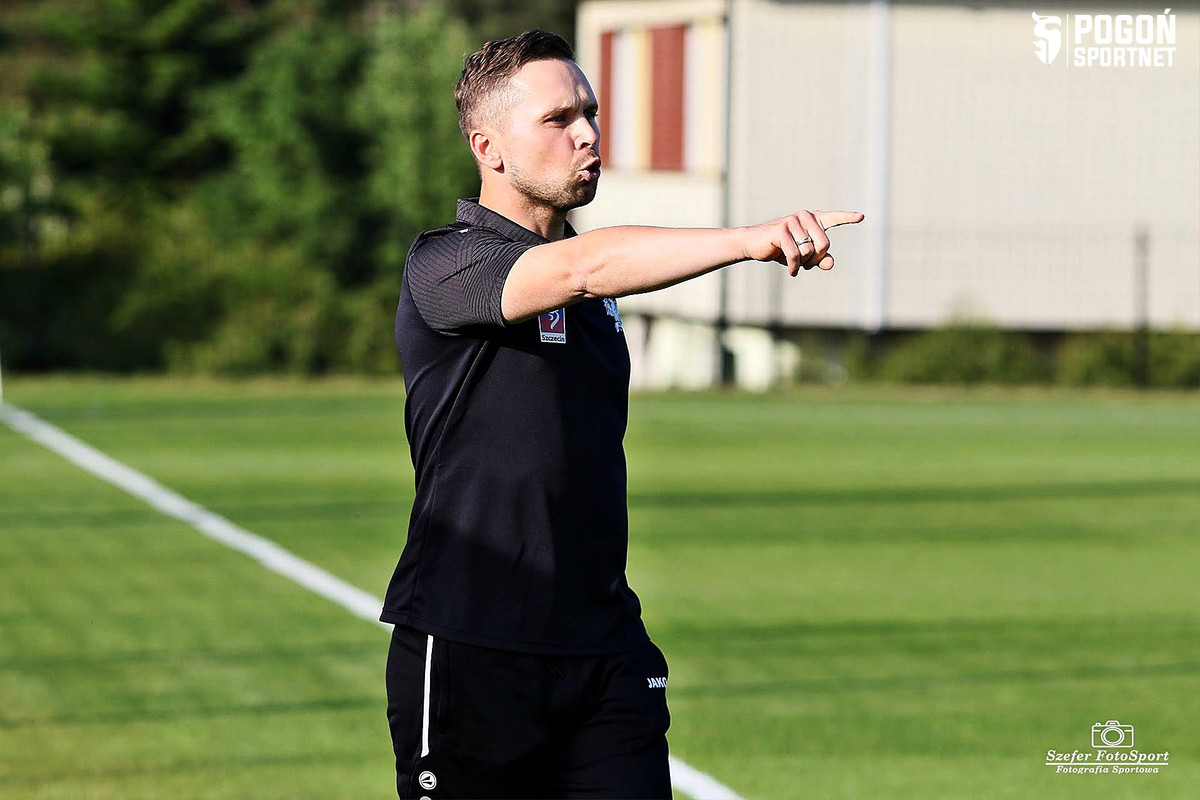 30-Pogon2-Swit-Szn-PP-2023-05-31
