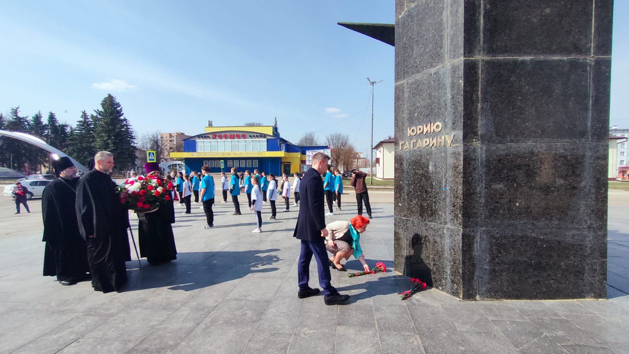 photo_5310220861409707196_y