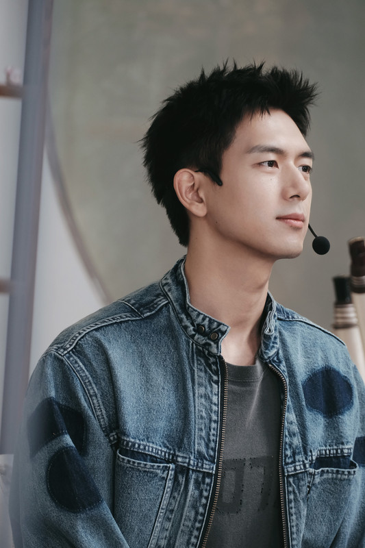 yqb7n4x2q48023isjixq3jc6