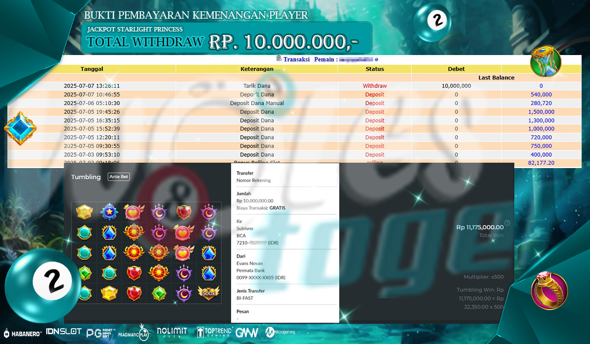 bukti-jackpot-7-juli-2025-02-54-08-2025-07-07
