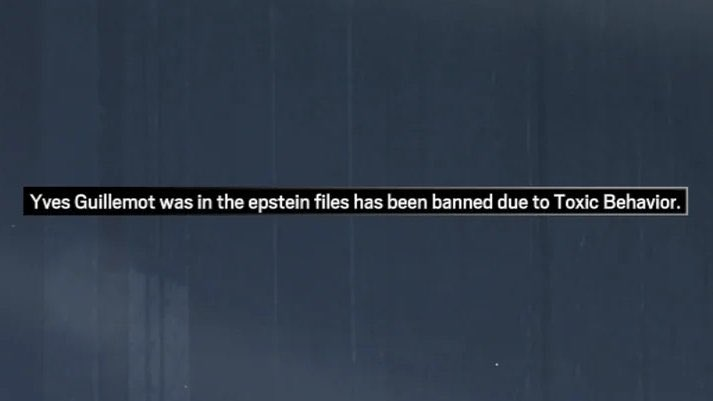1766904150574868.png