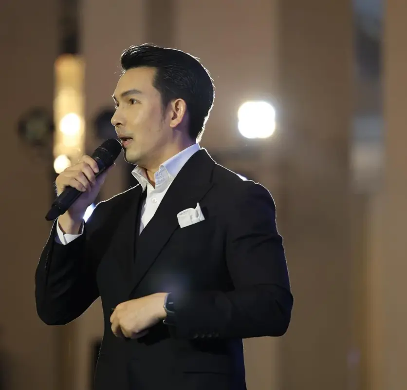 Dtbezn3nNUxytg04avdo9H2L4Rk53Og3n0rUBtHfny9fMz