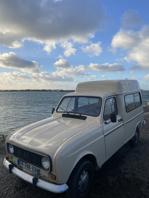 7EEB4759-91D8-4502-ADA8-D1FDD53BECB1