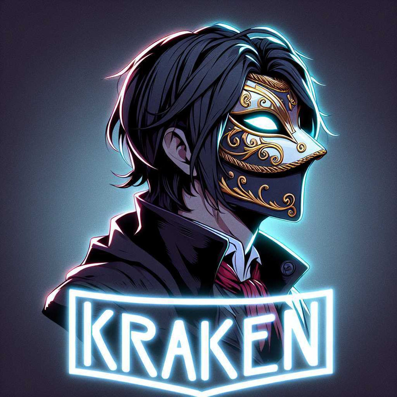 kraken