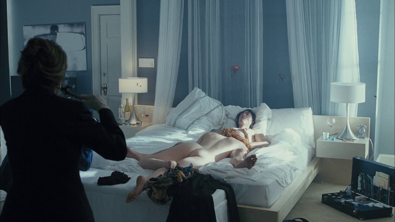 vlcsnap-2022-07-02-10h57m29s442