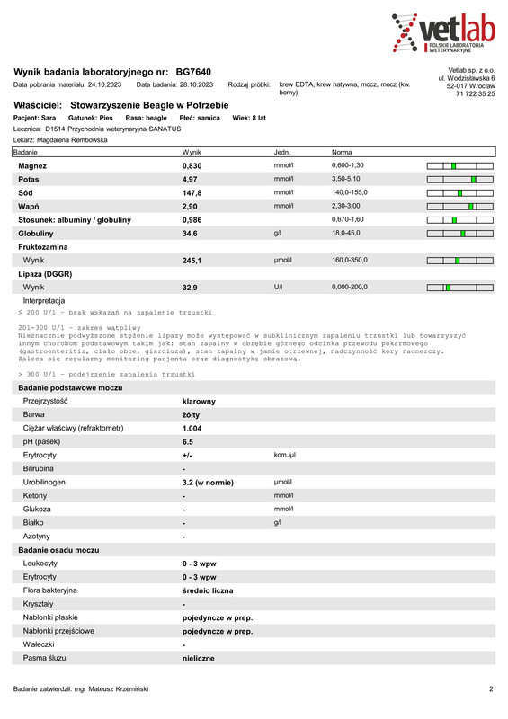 Stowarzyszenie Beagle w Potrzebie (BG7640)-1-2